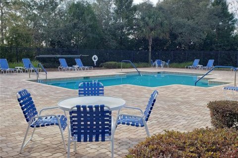 Adosado en alquiler en Spring Hill, Florida, 2 dormitorios, 124.02 m2 № 2114974 - foto 18