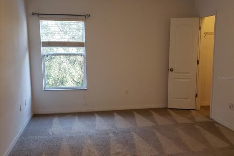 Adosado en alquiler en Spring Hill, Florida, 2 dormitorios, 124.02 m2 № 2114974 - foto 12