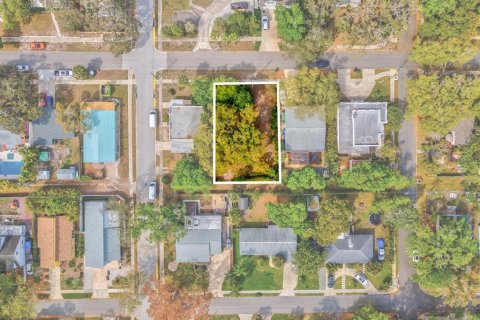 Terreno en venta en Safety Harbor, Florida № 1041232 - foto 11