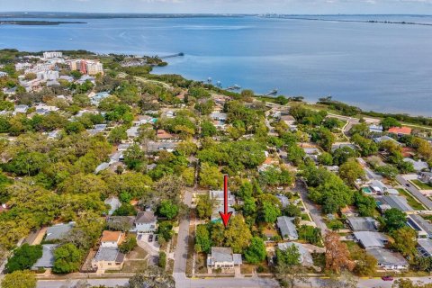 Terreno en venta en Safety Harbor, Florida № 1041232 - foto 8