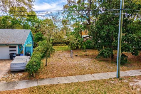 Terreno en venta en Safety Harbor, Florida № 1041232 - foto 7