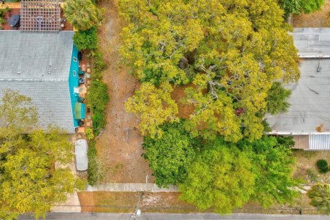 Terreno en venta en Safety Harbor, Florida № 1041232 - foto 10