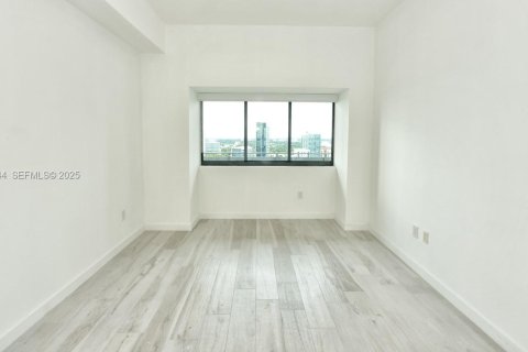 Copropriété à vendre à Miami, Floride: 2 chambres, 106.19 m2 № 2035296 - photo 5