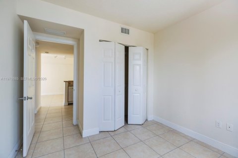 Apartment in Miami, Florida 2 bedrooms, 91.69 sq.m. № 2040563 - photo 5