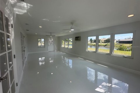 Villa ou maison à louer à Rotonda, Floride: 3 chambres, 164.25 m2 № 2166105 - photo 22