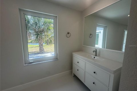 Villa ou maison à louer à Rotonda, Floride: 3 chambres, 164.25 m2 № 2166105 - photo 19