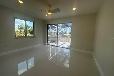Villa ou maison à louer à Rotonda, Floride: 3 chambres, 164.25 m2 № 2166105 - photo 13