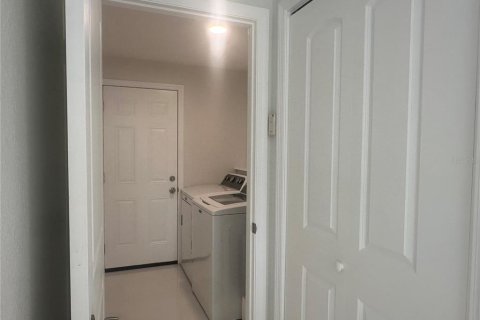 Villa ou maison à louer à Rotonda, Floride: 3 chambres, 164.25 m2 № 2166105 - photo 10