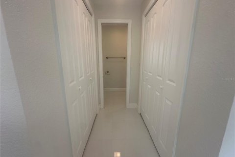 Villa ou maison à louer à Rotonda, Floride: 3 chambres, 164.25 m2 № 2166105 - photo 17