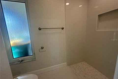 Villa ou maison à louer à Rotonda, Floride: 3 chambres, 164.25 m2 № 2166105 - photo 18