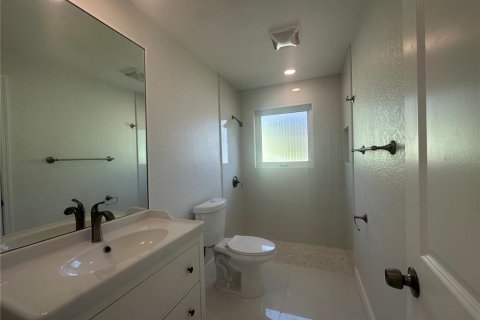 Villa ou maison à louer à Rotonda, Floride: 3 chambres, 164.25 m2 № 2166105 - photo 12