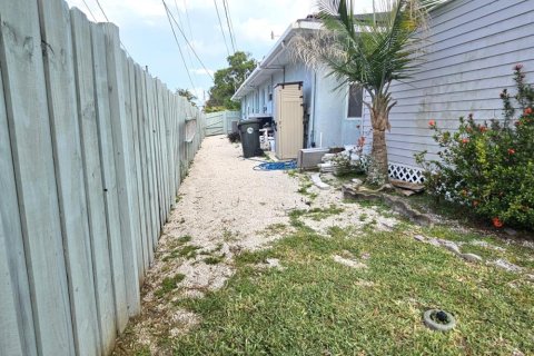 Casa en venta en Port St. Lucie, Florida, 3 dormitorios, 218.97 m2 № 2176625 - foto 27