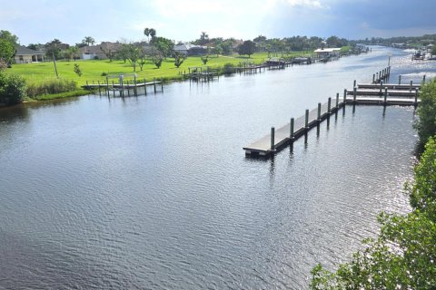 Casa en venta en Port St. Lucie, Florida, 3 dormitorios, 218.97 m2 № 2176625 - foto 28