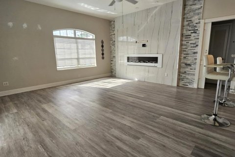Casa en venta en Port St. Lucie, Florida, 3 dormitorios, 218.97 m2 № 2176625 - foto 2