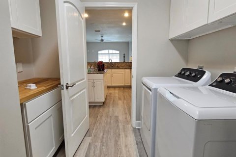 Casa en venta en Port St. Lucie, Florida, 3 dormitorios, 218.97 m2 № 2176625 - foto 21