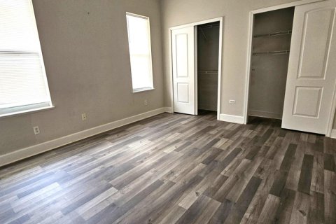 Casa en venta en Port St. Lucie, Florida, 3 dormitorios, 218.97 m2 № 2176625 - foto 23