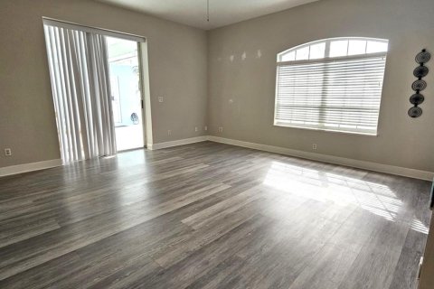 Casa en venta en Port St. Lucie, Florida, 3 dormitorios, 218.97 m2 № 2176625 - foto 8