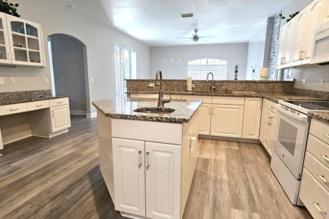 Casa en venta en Port St. Lucie, Florida, 3 dormitorios, 218.97 m2 № 2176625 - foto 20