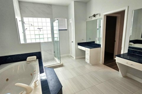 Casa en venta en Port St. Lucie, Florida, 3 dormitorios, 218.97 m2 № 2176625 - foto 13