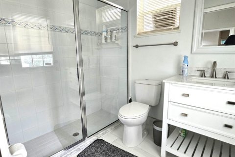 Casa en venta en Port St. Lucie, Florida, 3 dormitorios, 218.97 m2 № 2176625 - foto 15