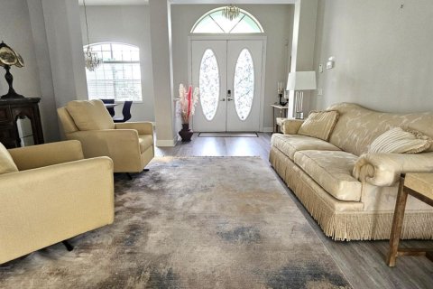 Casa en venta en Port St. Lucie, Florida, 3 dormitorios, 218.97 m2 № 2176625 - foto 7