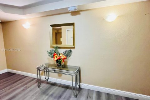 Copropriété à vendre à Miami, Floride: 2 chambres, 80.36 m2 № 2085371 - photo 23