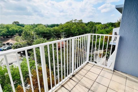 Condo à Miami, Floride, 2 chambres  № 2085371