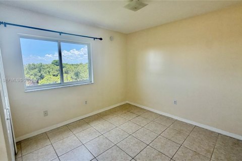 Copropriété à vendre à Miami, Floride: 2 chambres, 80.36 m2 № 2085371 - photo 14