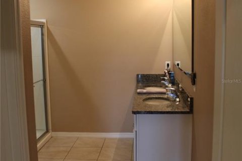 Casa en venta en Mulberry, Florida, 3 dormitorios, 157 m2 № 1841479 - foto 14