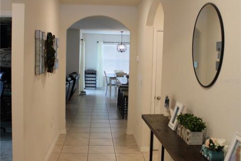 Casa en venta en Mulberry, Florida, 3 dormitorios, 157 m2 № 1841479 - foto 3