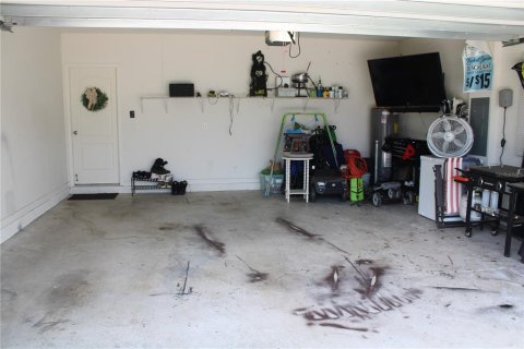 Casa en venta en Mulberry, Florida, 3 dormitorios, 157 m2 № 1841479 - foto 29