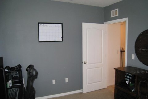 Casa en venta en Mulberry, Florida, 3 dormitorios, 157 m2 № 1841479 - foto 22