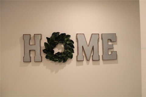 Casa en venta en Mulberry, Florida, 3 dormitorios, 157 m2 № 1841479 - foto 4