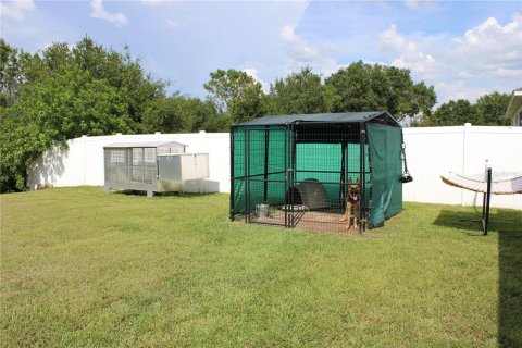 Casa en venta en Mulberry, Florida, 3 dormitorios, 157 m2 № 1841479 - foto 24
