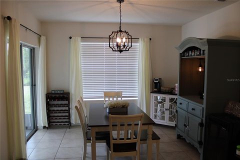 Casa en venta en Mulberry, Florida, 3 dormitorios, 157 m2 № 1841479 - foto 7
