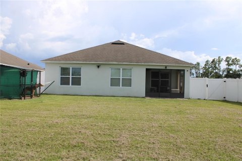 Casa en venta en Mulberry, Florida, 3 dormitorios, 157 m2 № 1841479 - foto 26