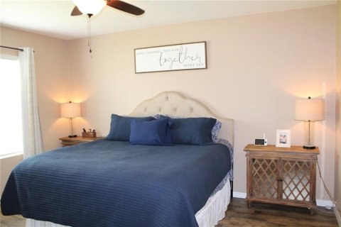 Casa en venta en Mulberry, Florida, 3 dormitorios, 157 m2 № 1841479 - foto 11