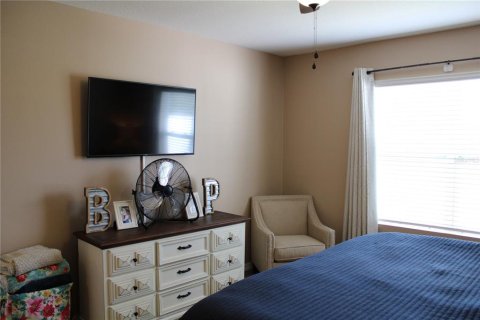 Casa en venta en Mulberry, Florida, 3 dormitorios, 157 m2 № 1841479 - foto 12