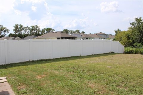Casa en venta en Mulberry, Florida, 3 dormitorios, 157 m2 № 1841479 - foto 25