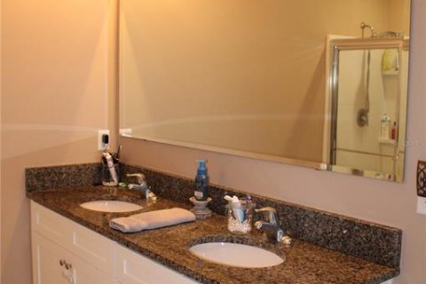Casa en venta en Mulberry, Florida, 3 dormitorios, 157 m2 № 1841479 - foto 15
