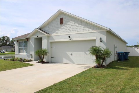 Casa en venta en Mulberry, Florida, 3 dormitorios, 157 m2 № 1841479 - foto 2