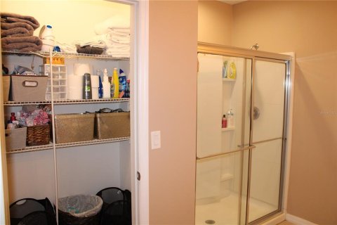 Casa en venta en Mulberry, Florida, 3 dormitorios, 157 m2 № 1841479 - foto 16
