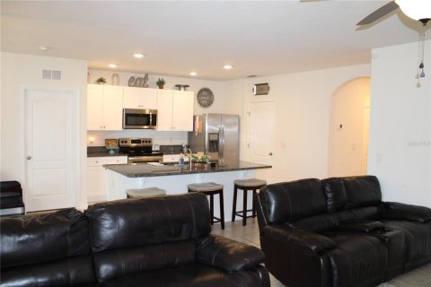 Casa en venta en Mulberry, Florida, 3 dormitorios, 157 m2 № 1841479 - foto 10