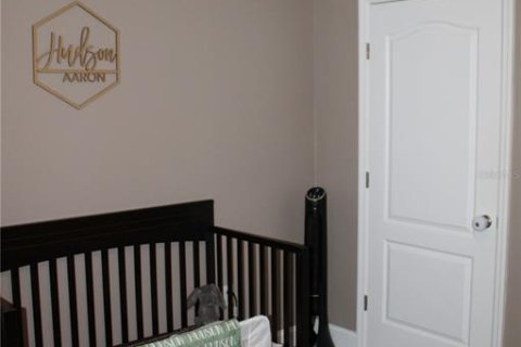 Casa en venta en Mulberry, Florida, 3 dormitorios, 157 m2 № 1841479 - foto 18