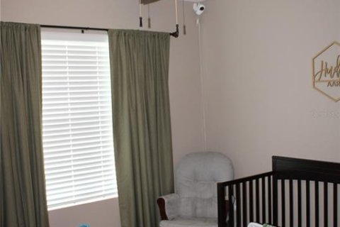Casa en venta en Mulberry, Florida, 3 dormitorios, 157 m2 № 1841479 - foto 17