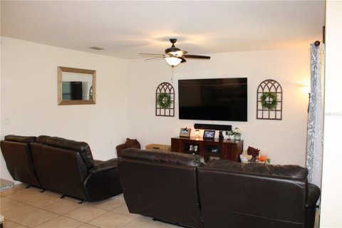 Casa en venta en Mulberry, Florida, 3 dormitorios, 157 m2 № 1841479 - foto 6