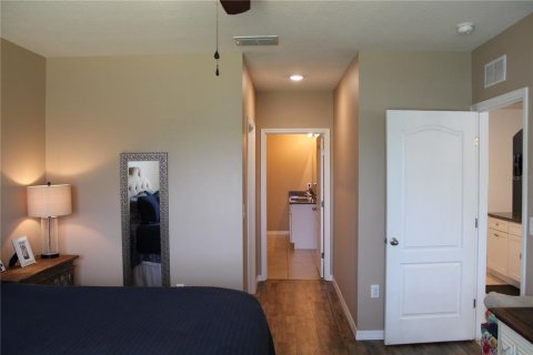 Casa en venta en Mulberry, Florida, 3 dormitorios, 157 m2 № 1841479 - foto 13