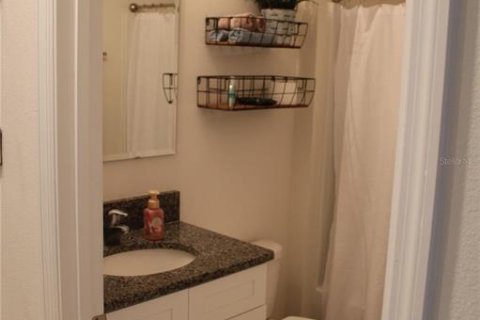 Casa en venta en Mulberry, Florida, 3 dormitorios, 157 m2 № 1841479 - foto 27