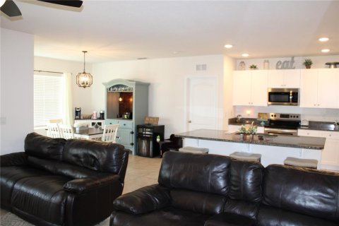 Casa en venta en Mulberry, Florida, 3 dormitorios, 157 m2 № 1841479 - foto 9