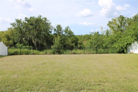 Casa en venta en Mulberry, Florida, 3 dormitorios, 157 m2 № 1841479 - foto 23
